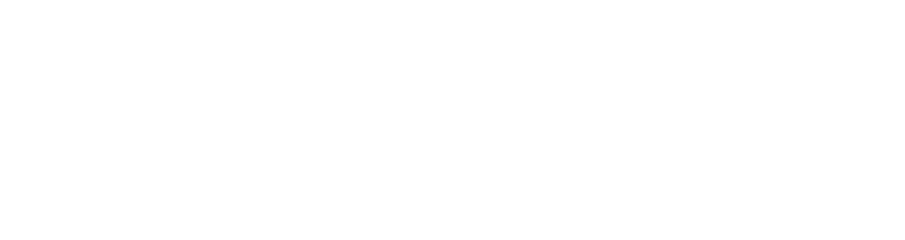 Webbie Social